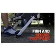 26" Premium Double SolidStep®